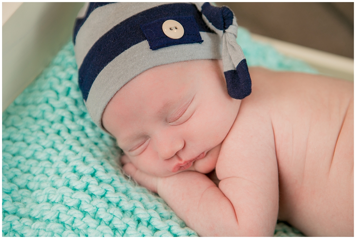 South Jersey Newborn Photographer, Medford Newborn Photographer