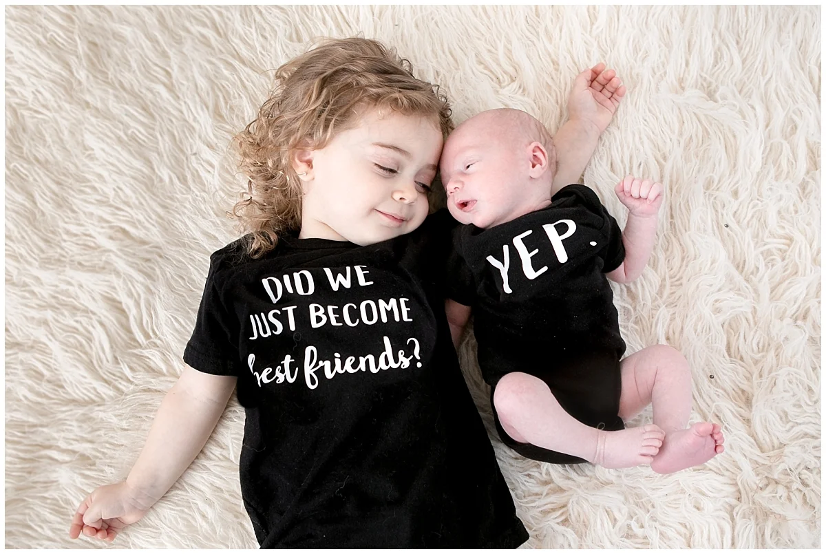 South Jersey Newborn Photographer, Medford Newborn Photographer