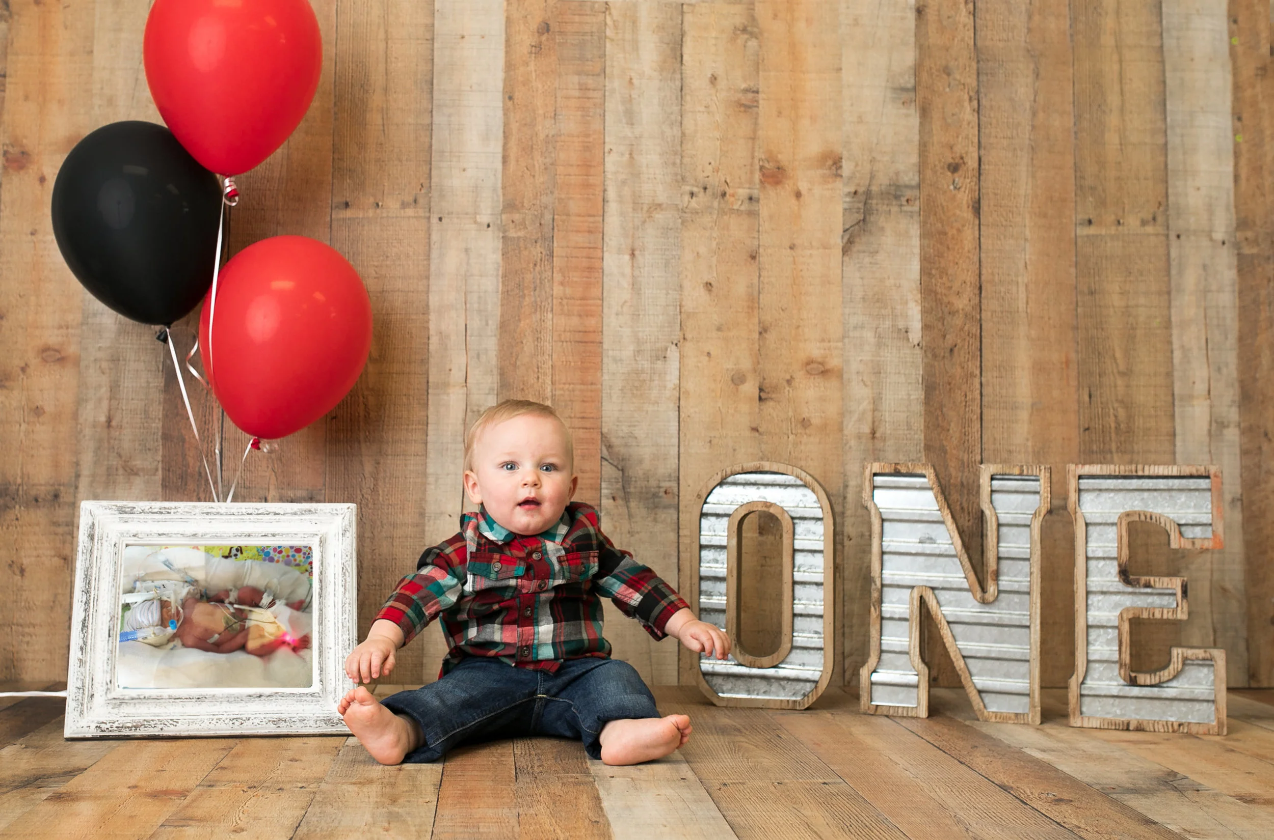 Brayden-Done-0003.jpg