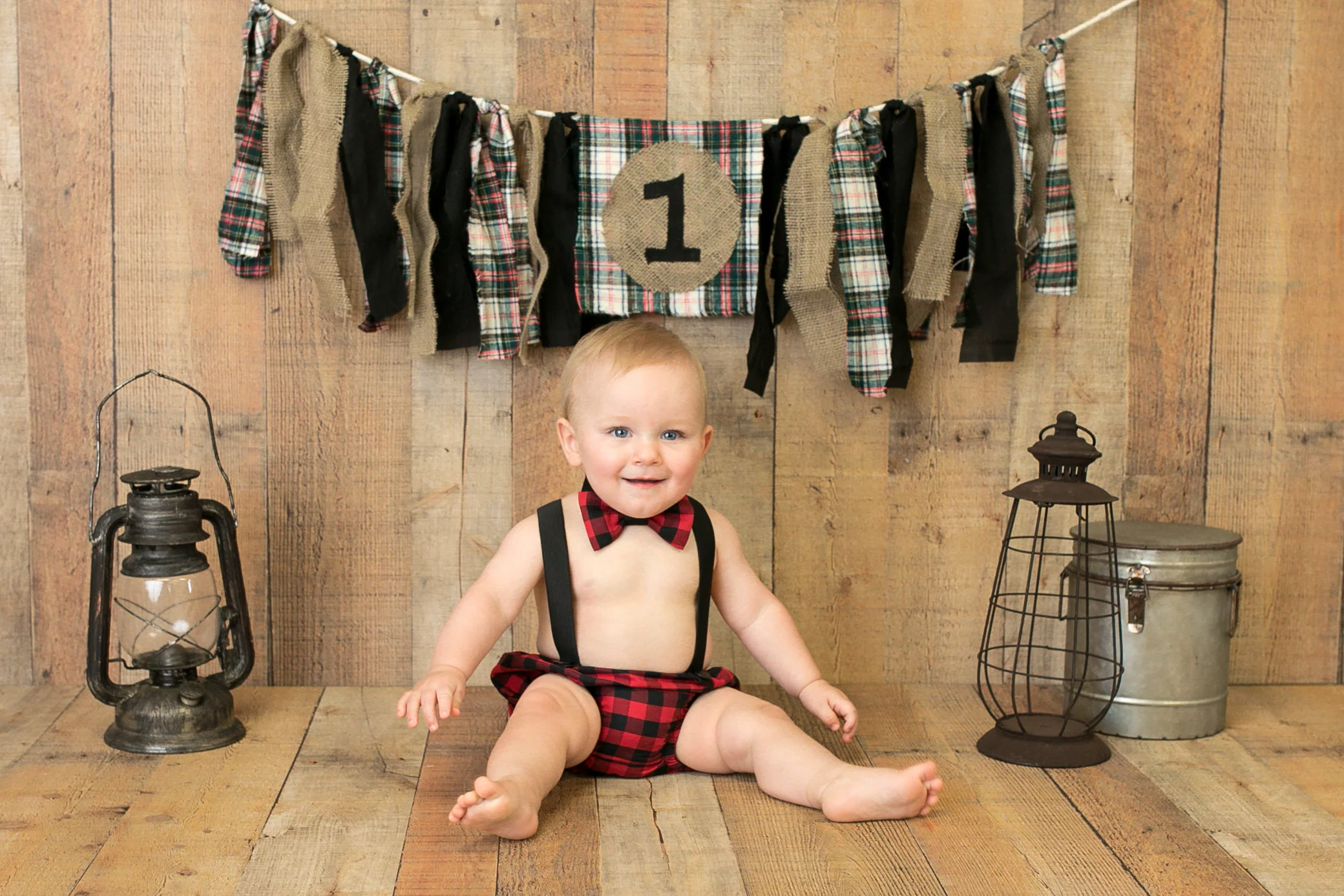 Brayden-Done-0016.jpg