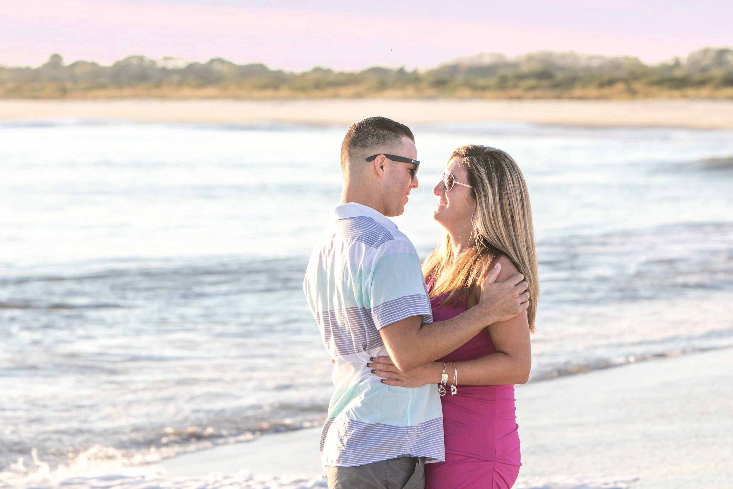 Proposal-Proposal-0012.jpg