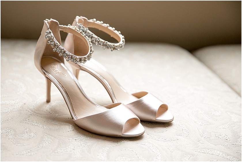 South Jersey Vow Renewal - South Jersey Wedding Photographer