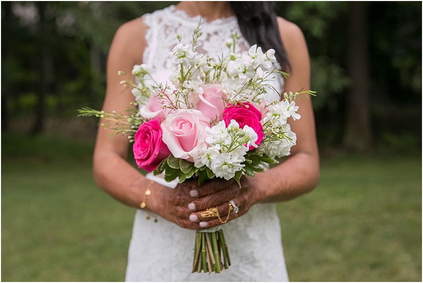 South Jersey Vow Renewal - South Jersey Wedding Photographer