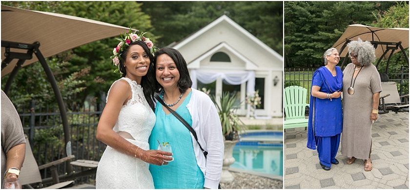 Vow Renewal_South Jersey Wedding photographer_037.jpg