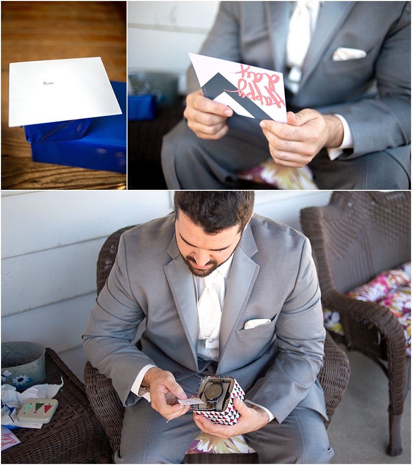 Lucien's Manor Wedding - South Jersey Wedding Photographer