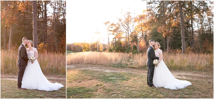 Running Deer Country Club Wedding by South Jersey Wedding Photographer