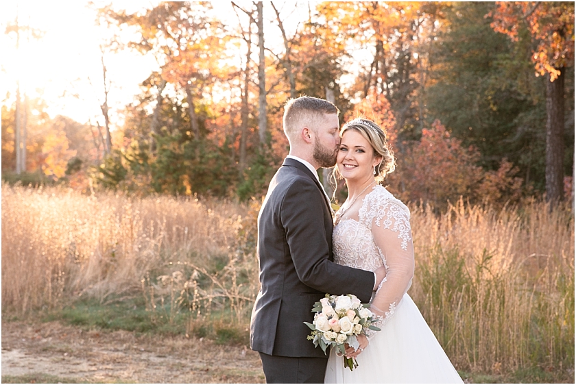 Running Deer Country Club Wedding by South Jersey Wedding Photographer