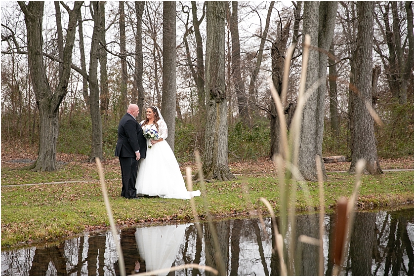 Village Catering Northeast Philadelphia Cottage Green Wedding. Philadelphia Wedding Photographer