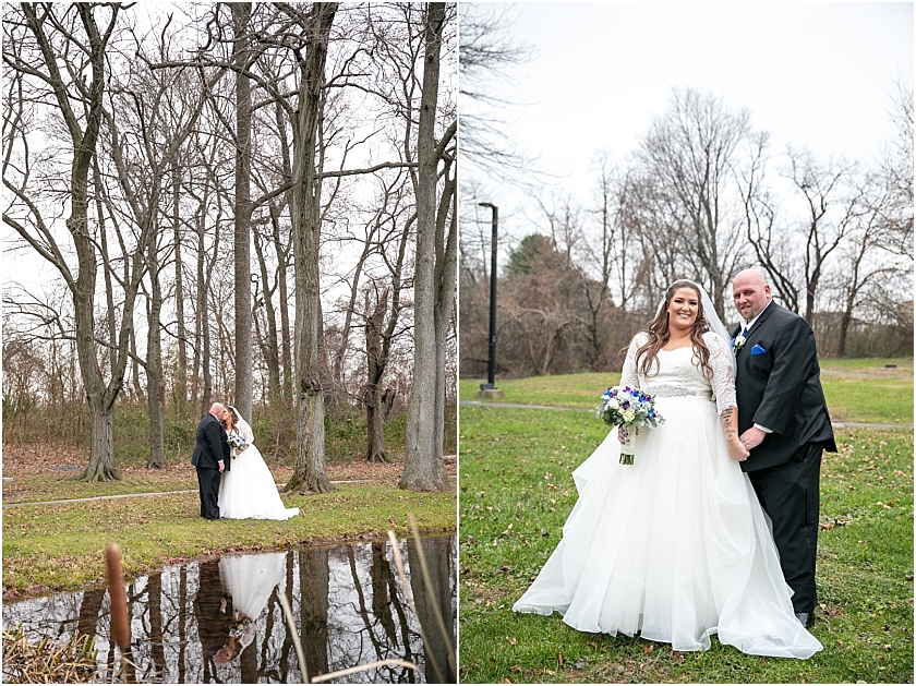 Village Catering Northeast Philadelphia Cottage Green Wedding. Philadelphia Wedding Photographer