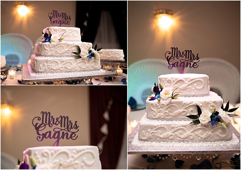 Village Catering Northeast Philadelphia Cottage Green Wedding. Philadelphia Wedding Photographer