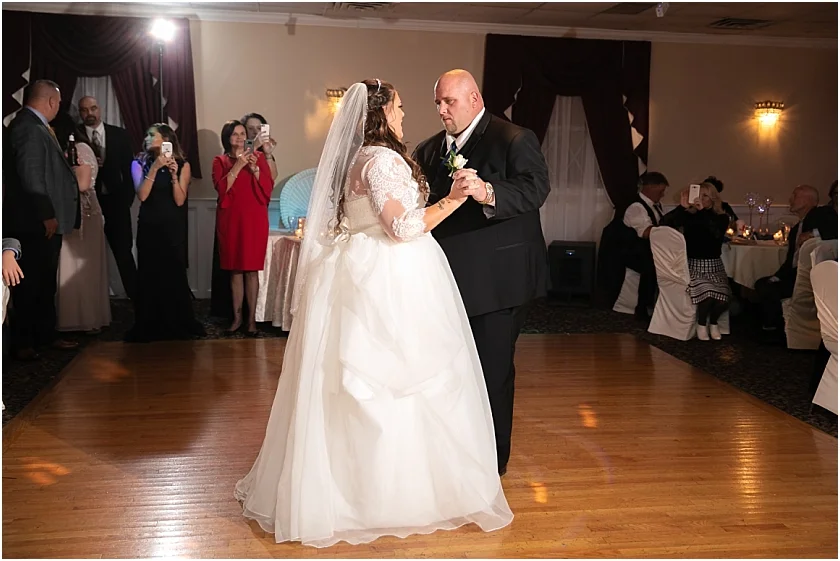 Village Catering Northeast Philadelphia Cottage Green Wedding. Philadelphia Wedding Photographer
