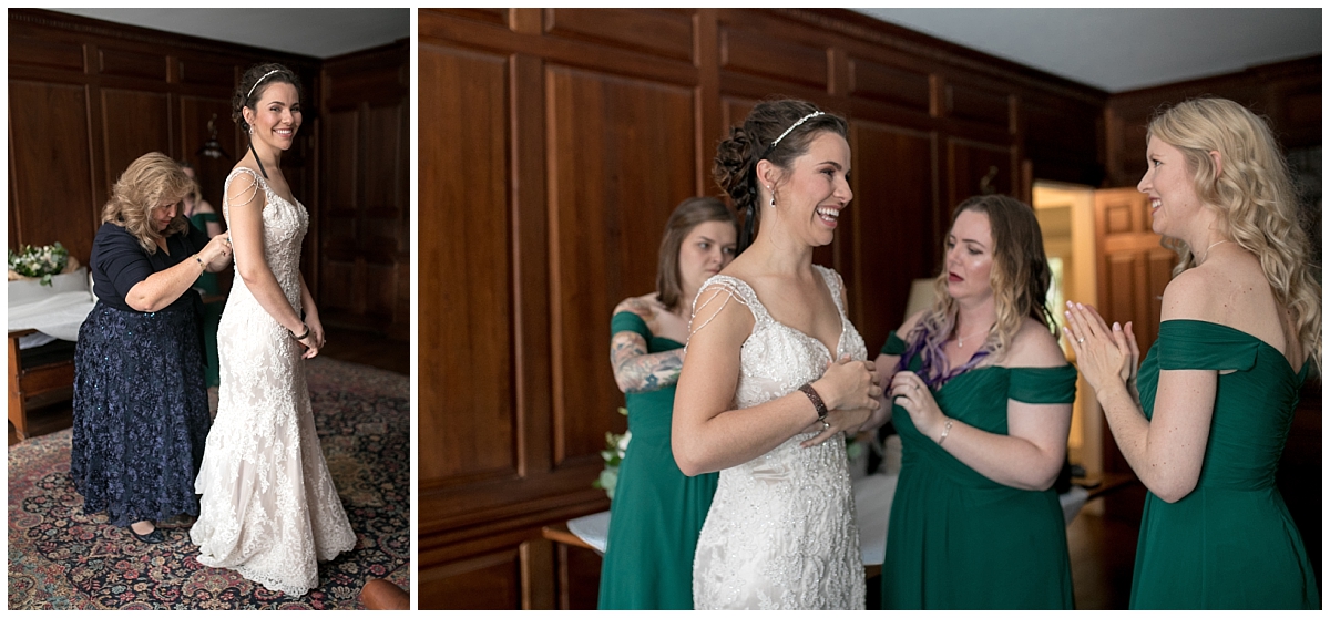 Welkinweir Philadelphia Wedding_Philadelphia Wedding Photographer