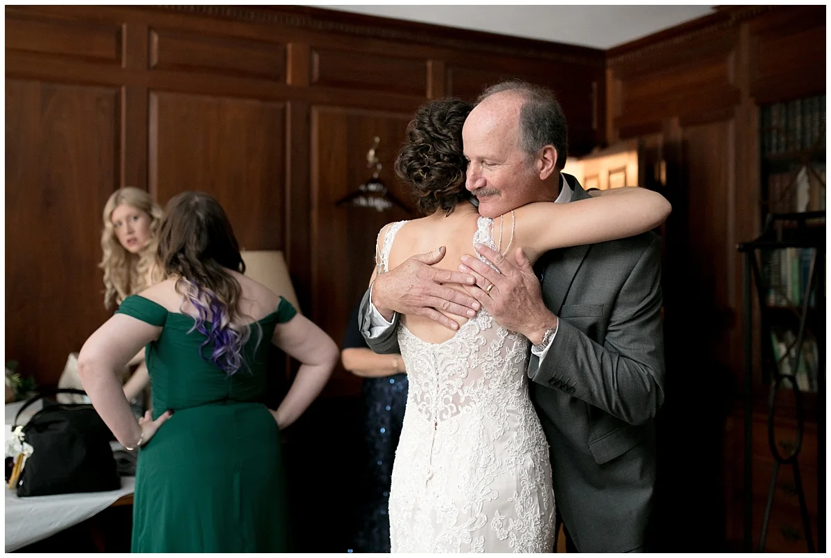 Welkinweir Philadelphia Wedding_Philadelphia Wedding Photographer