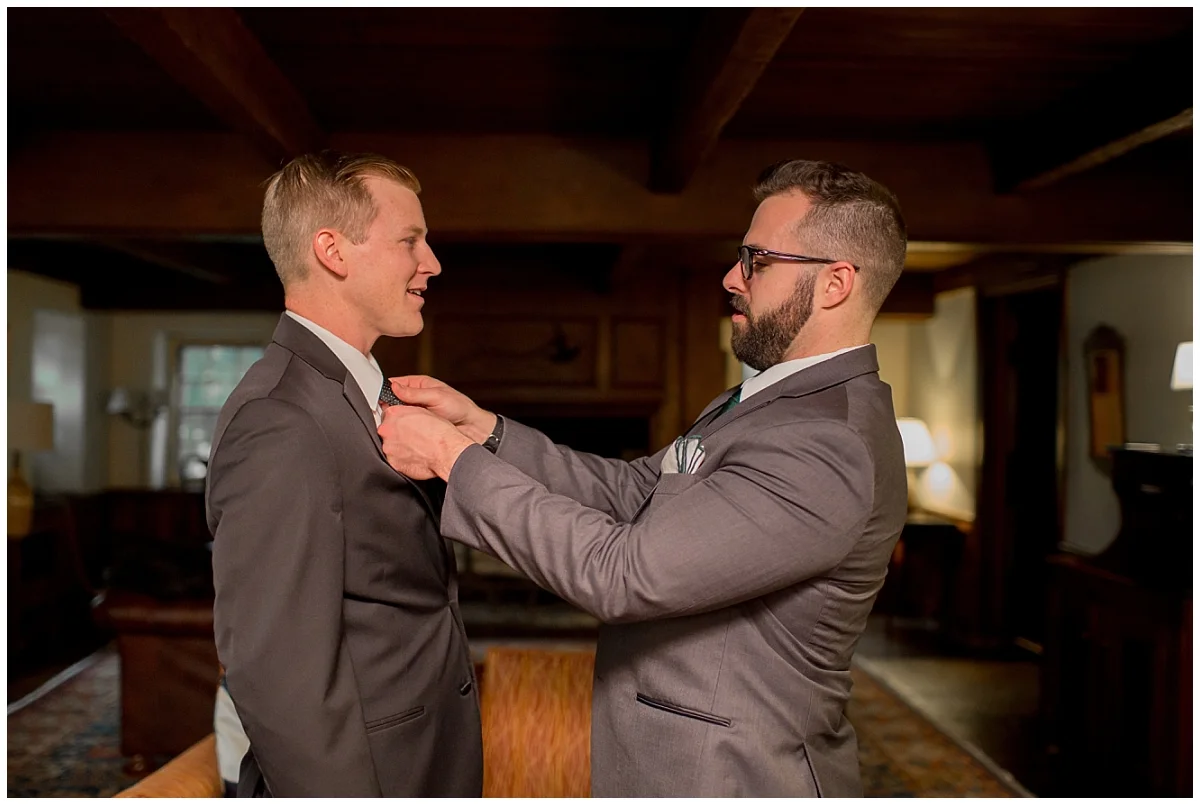Welkinweir Philadelphia Wedding_Philadelphia Wedding Photographer