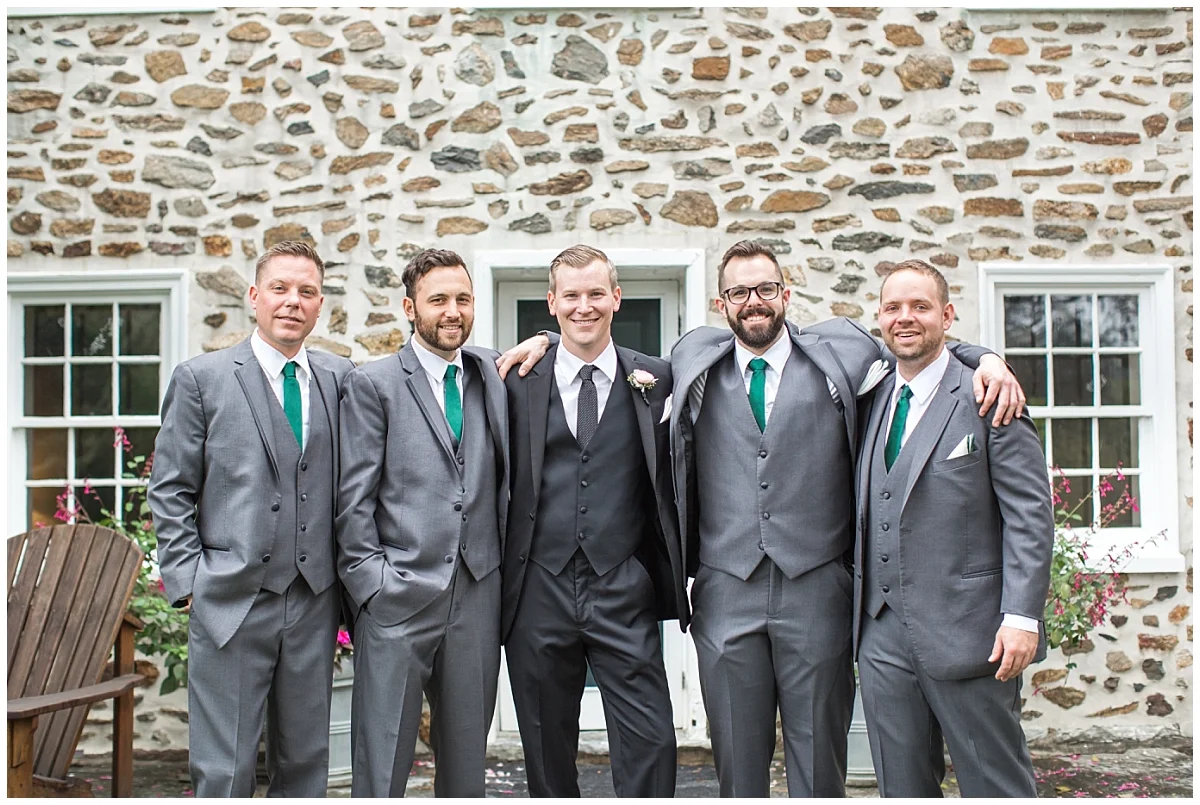 Welkinweir Philadelphia Wedding_Philadelphia Wedding Photographer