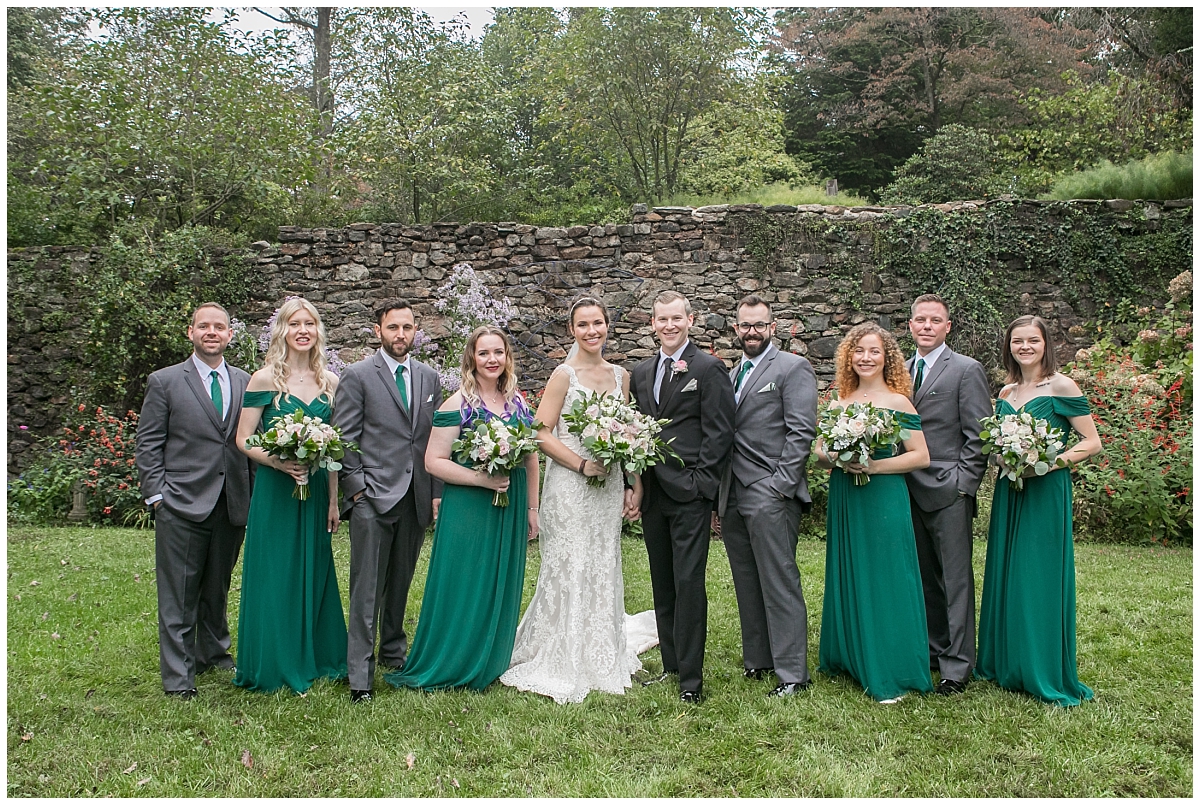 Welkinweir Philadelphia Wedding_Philadelphia Wedding Photographer