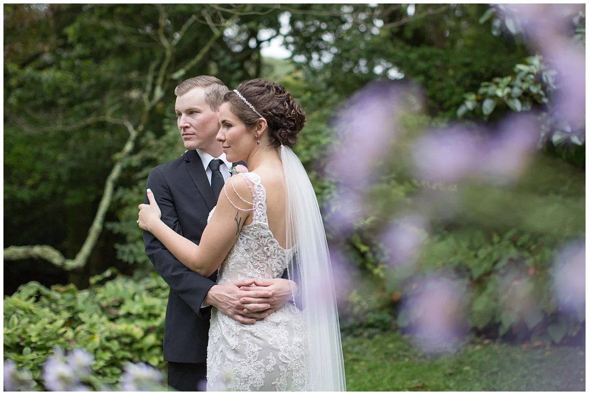 Welkinweir Philadelphia Wedding_Philadelphia Wedding Photographer 030.jpg