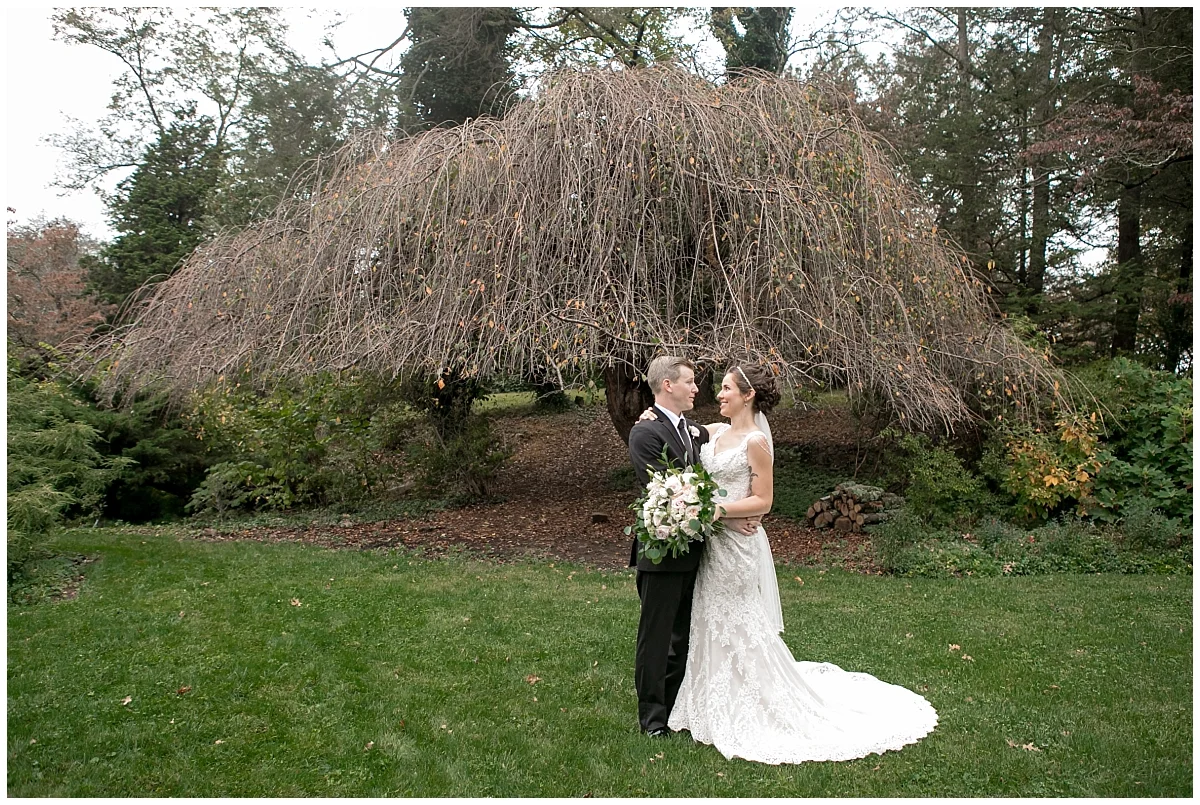 Welkinweir Philadelphia Wedding_Philadelphia Wedding Photographer