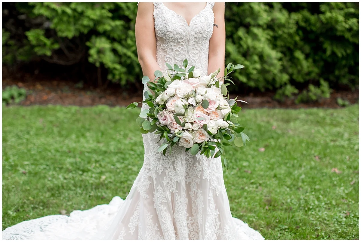Welkinweir Philadelphia Wedding_Philadelphia Wedding Photographer