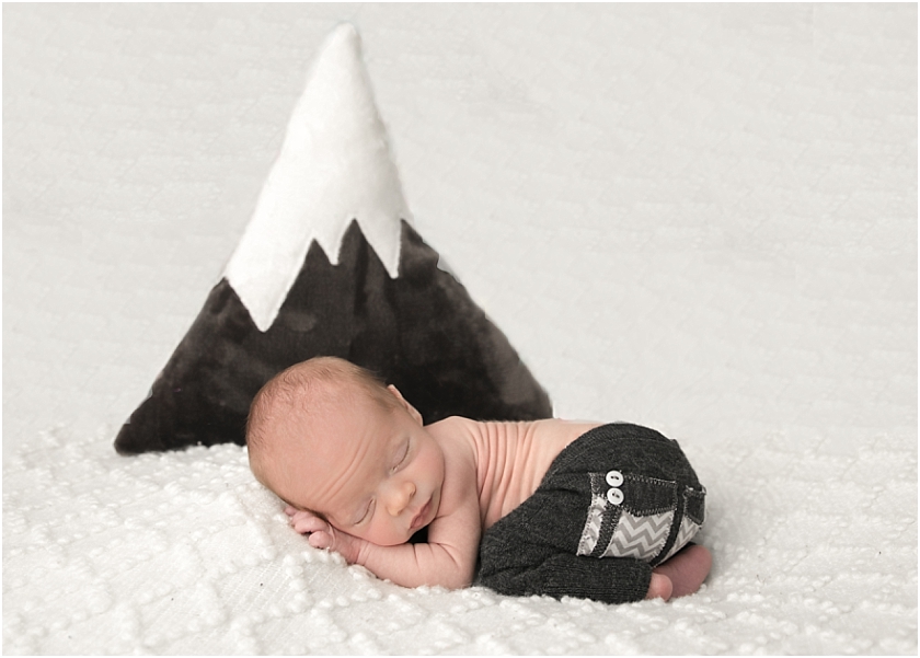 newborn photography south jersey