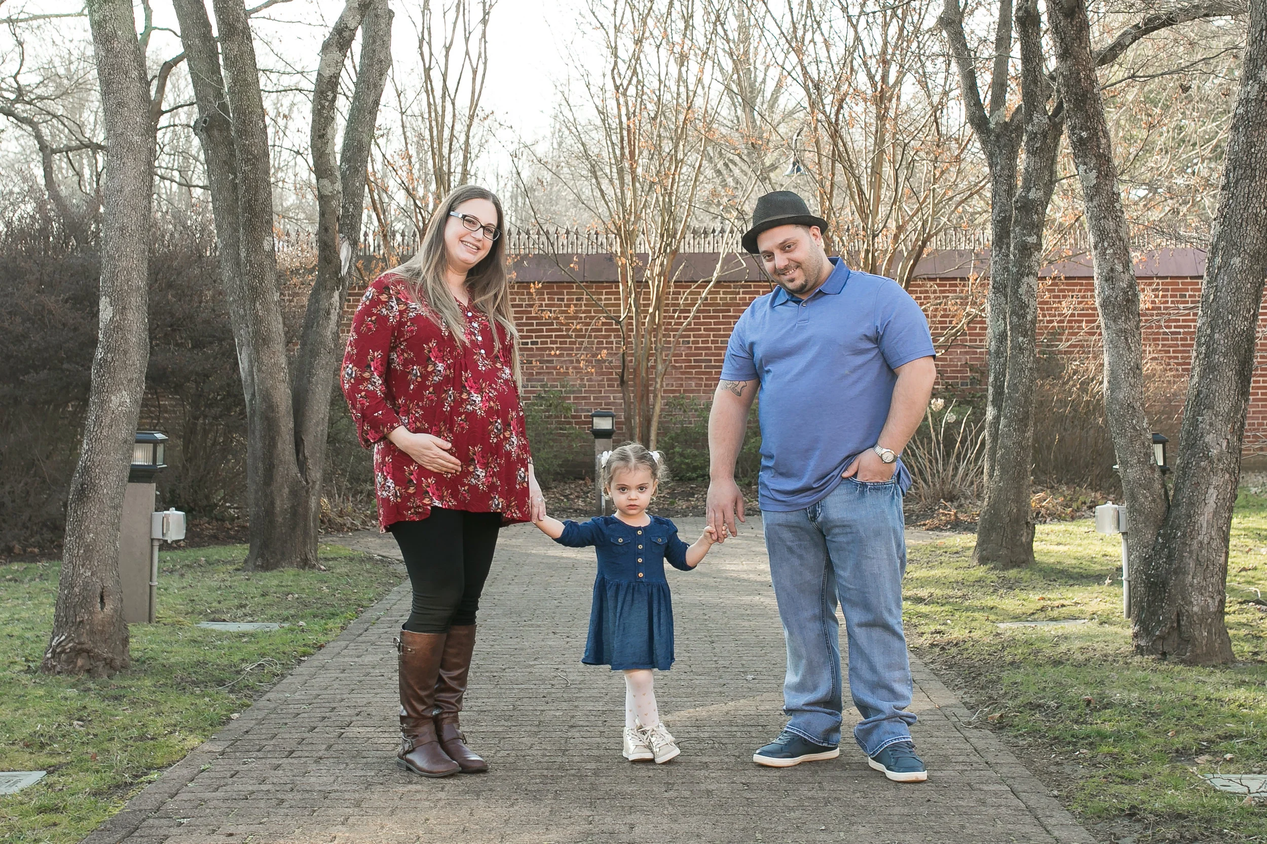 Maternity 003.jpg