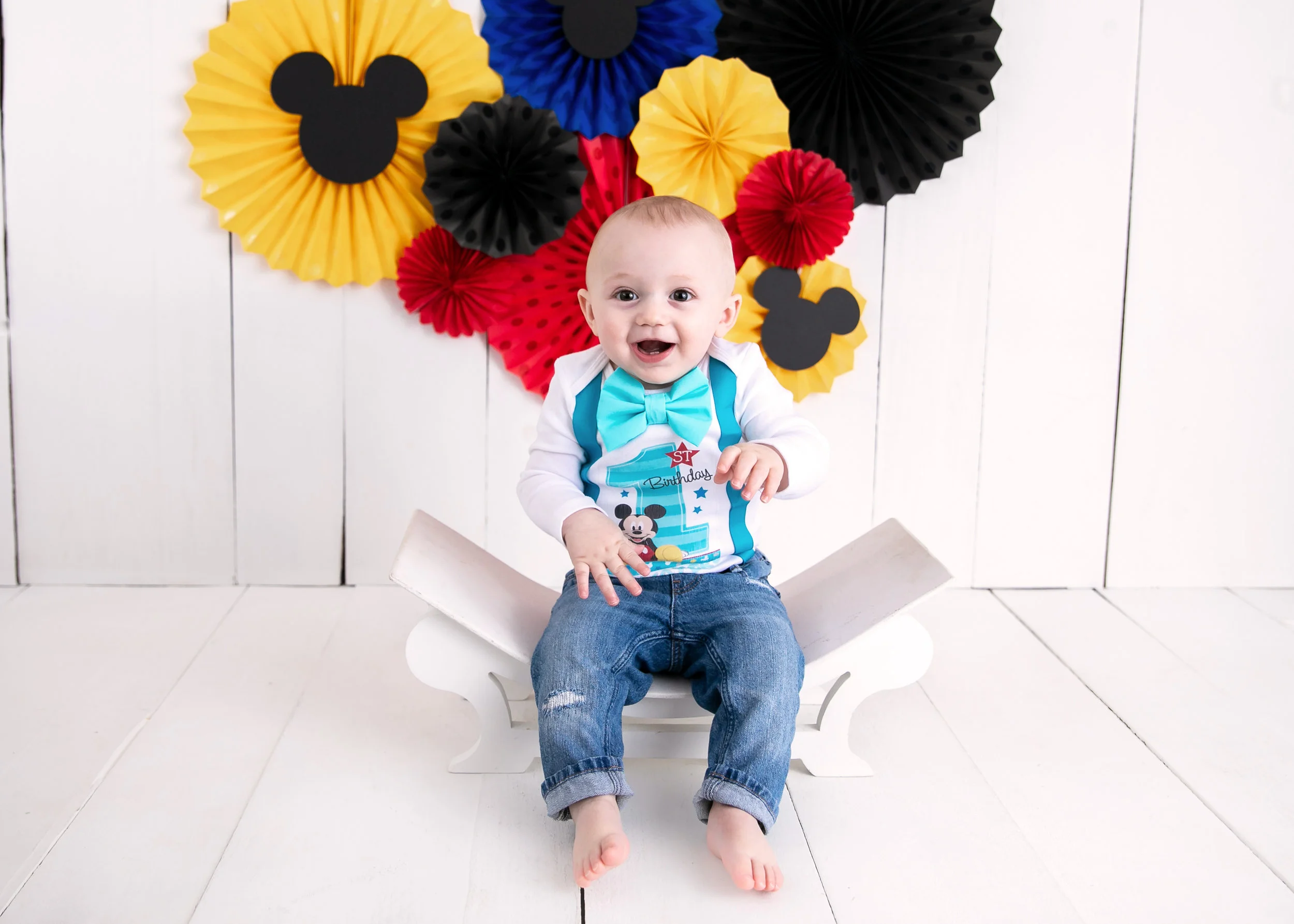 Sal's 1st Birthday 014.jpg