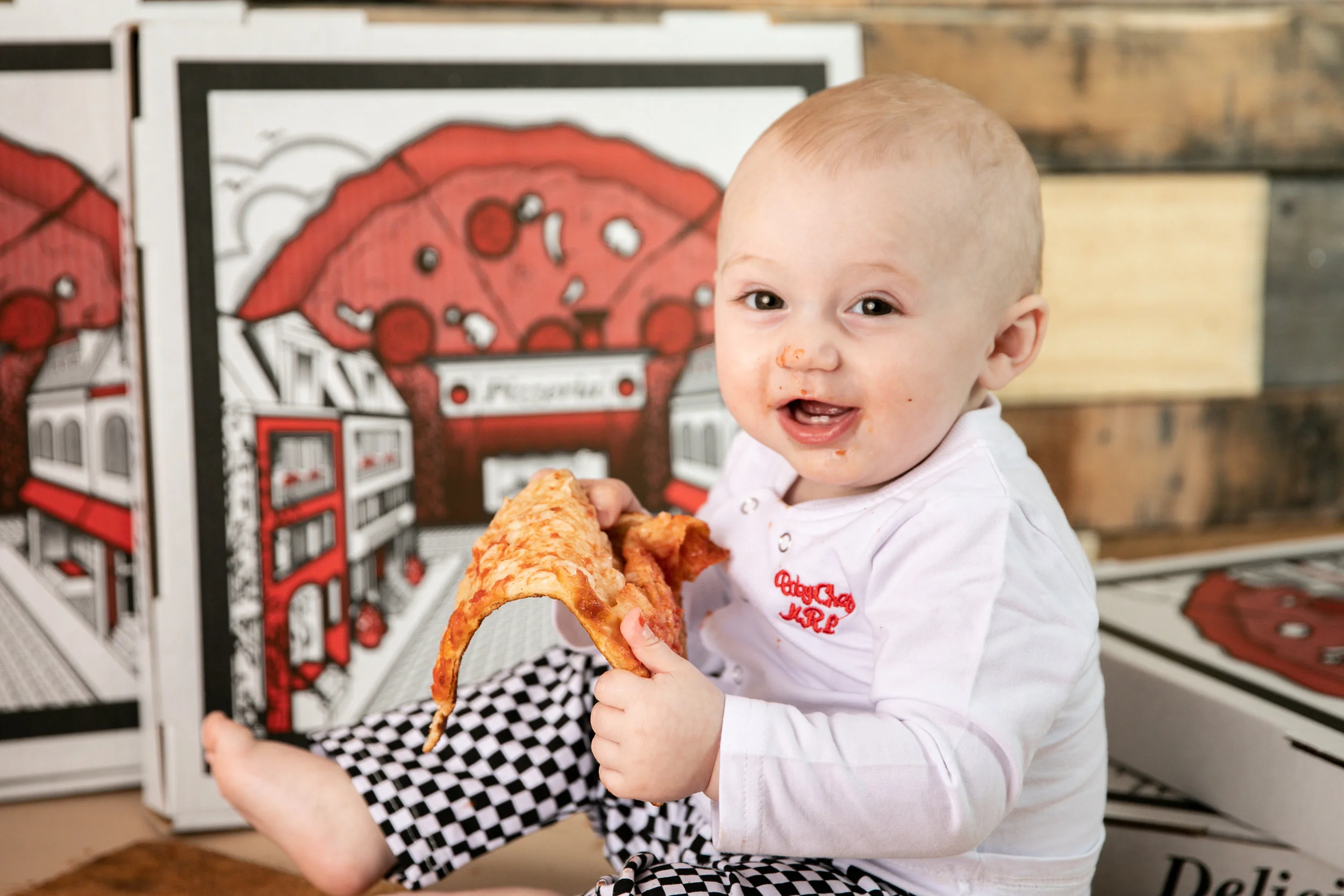 Sal's 1st Birthday 083.jpg