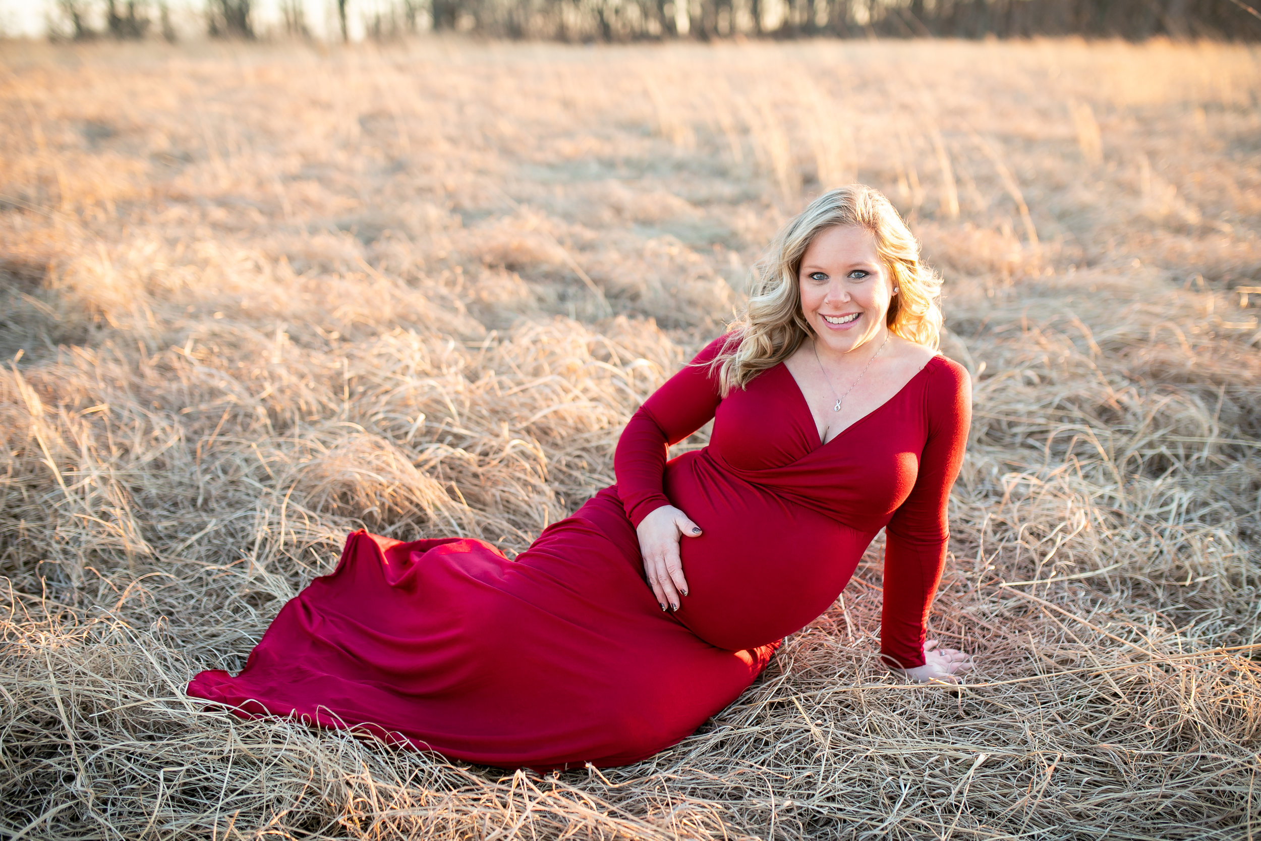 South Jersey Maternity Photographer, South Jersey Maternity Photography