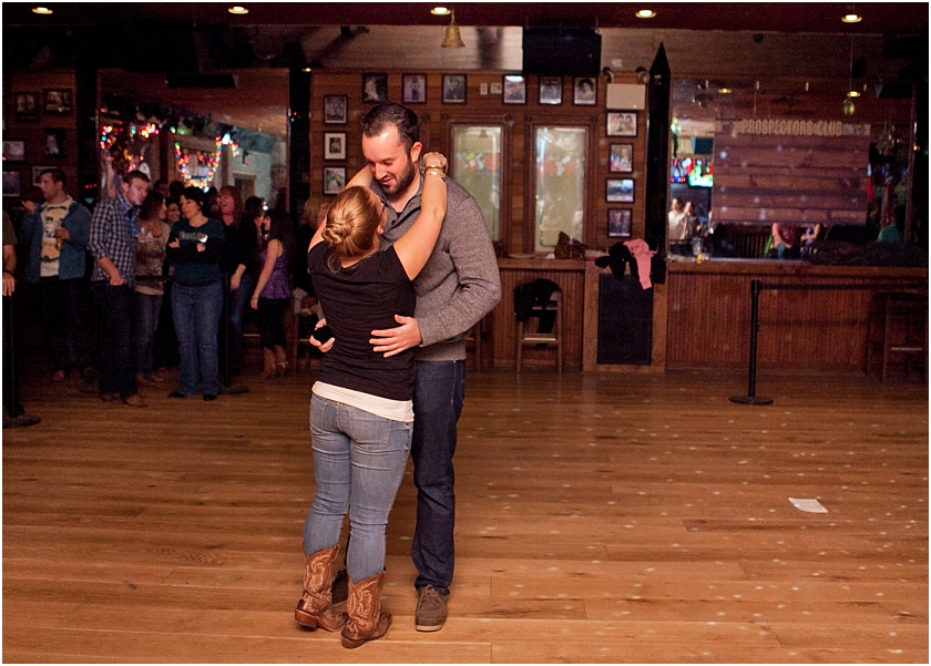 Prospector's Steakhouse Proposal_South Jersey Wedding Photographer 008