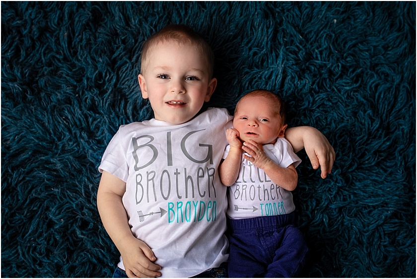 Tanner Newborn Session_South Jersey Newborn Photographer_01.jpg