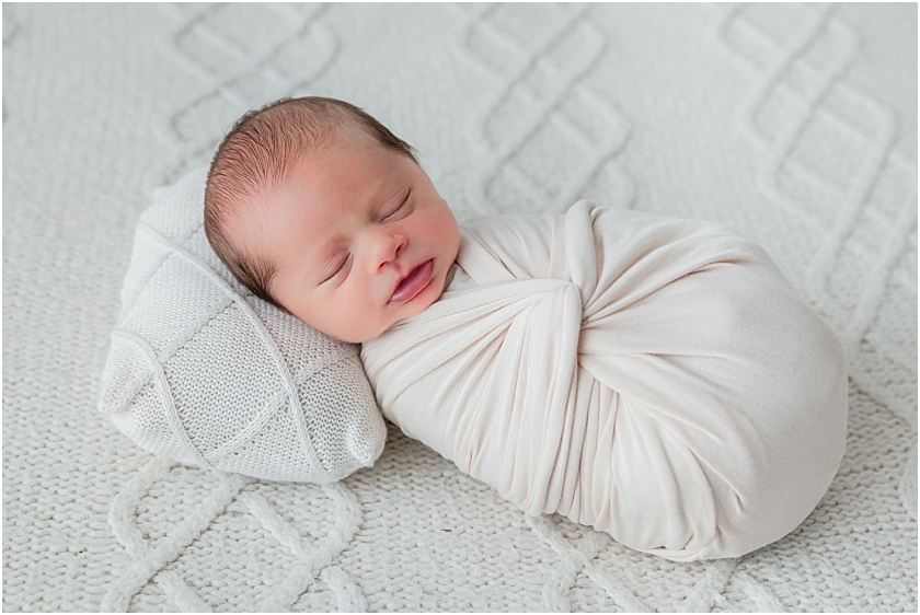 Tanner Newborn Session_South Jersey Newborn Photographer_07.jpg