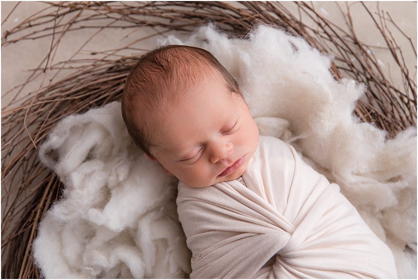 Tanner Newborn Session_South Jersey Newborn Photographer_10.jpg