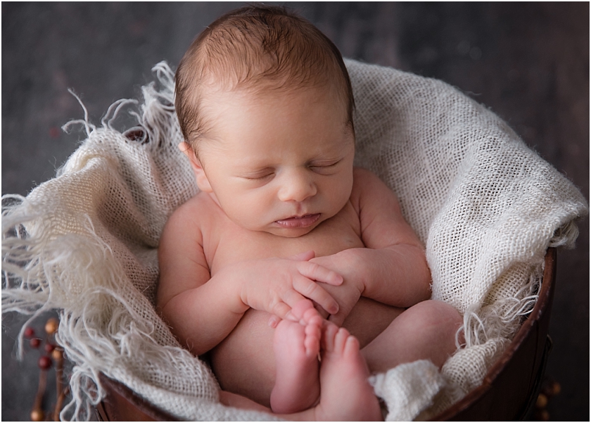 Tanner Newborn Session_South Jersey Newborn Photographer_12.jpg