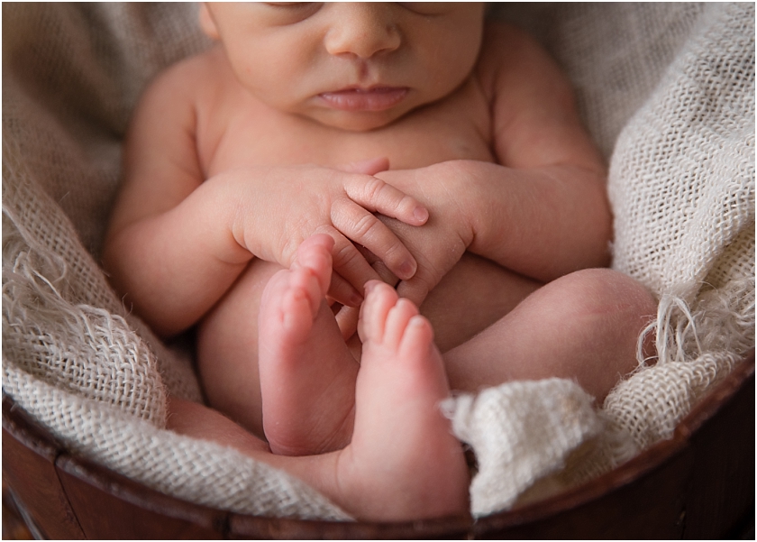 Tanner Newborn Session_South Jersey Newborn Photographer_13.jpg