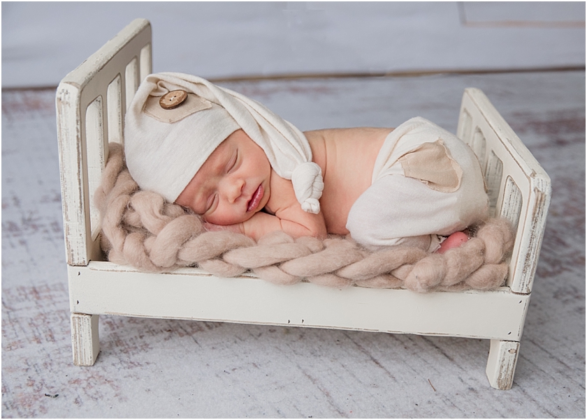 Tanner Newborn Session_South Jersey Newborn Photographer_15.jpg