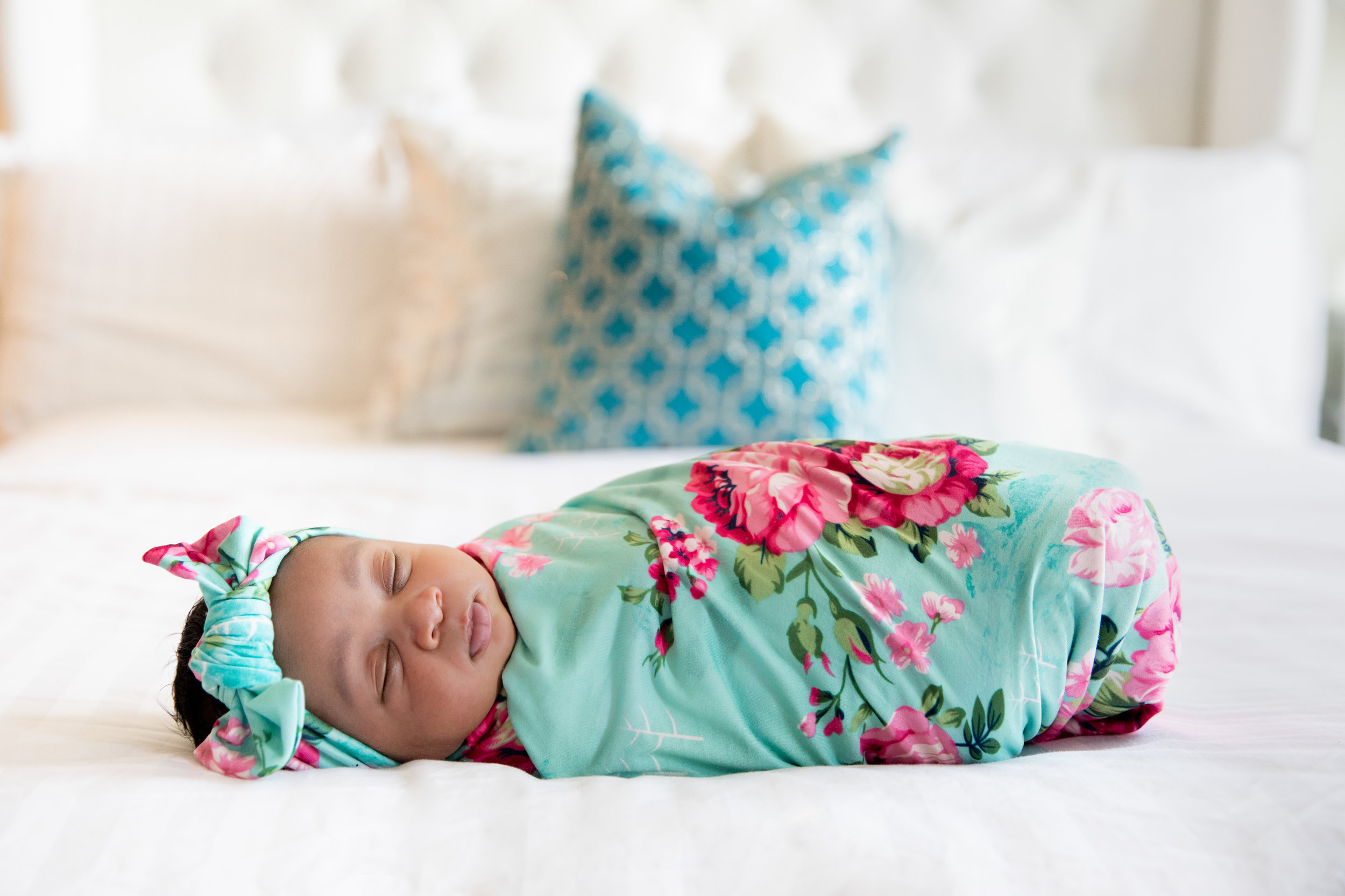 Nia Newborn Session 002.jpg