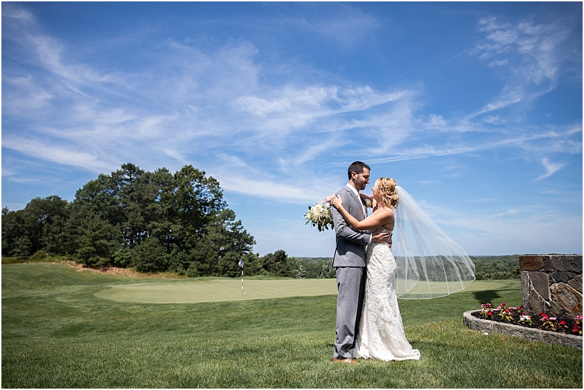 Trump National Golf Club Wedding_South Jersey Wedding Photographer 032.jpg