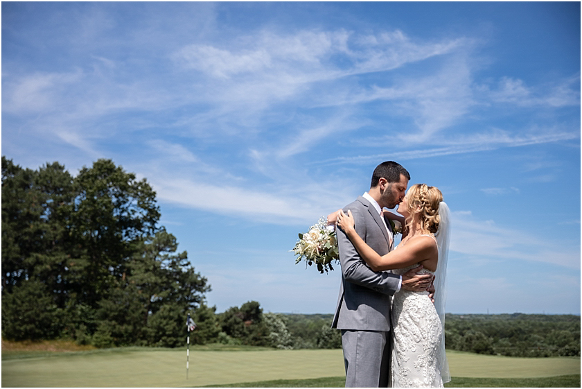 Trump National Golf Club Wedding_South Jersey Wedding Photographer 033.jpg