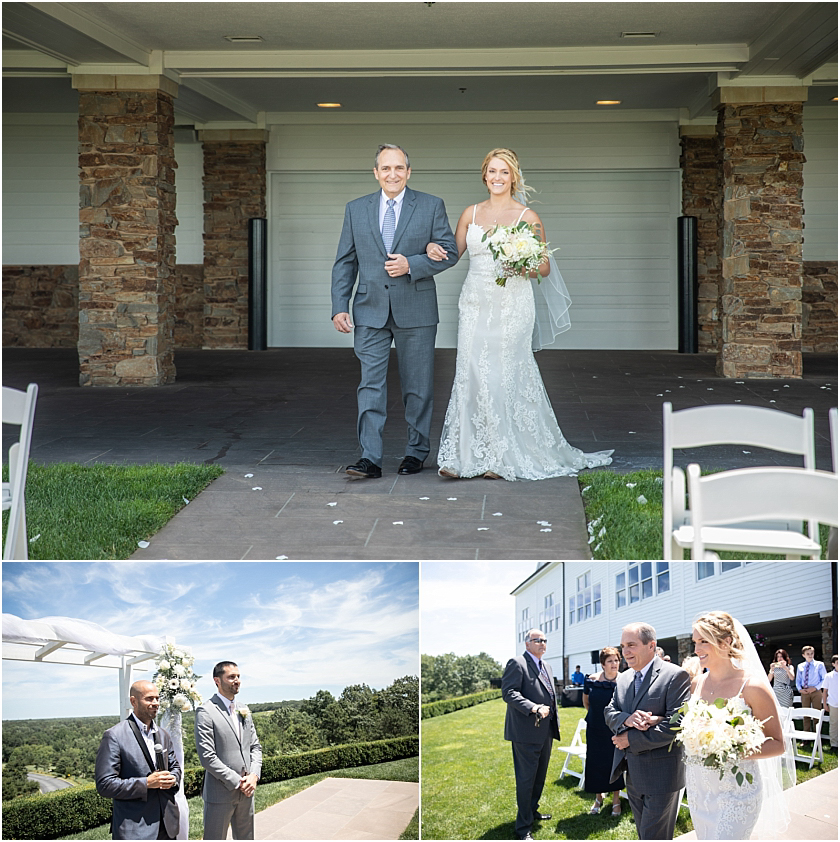 Trump National Golf Club Wedding_South Jersey Wedding Photographer 039.jpg
