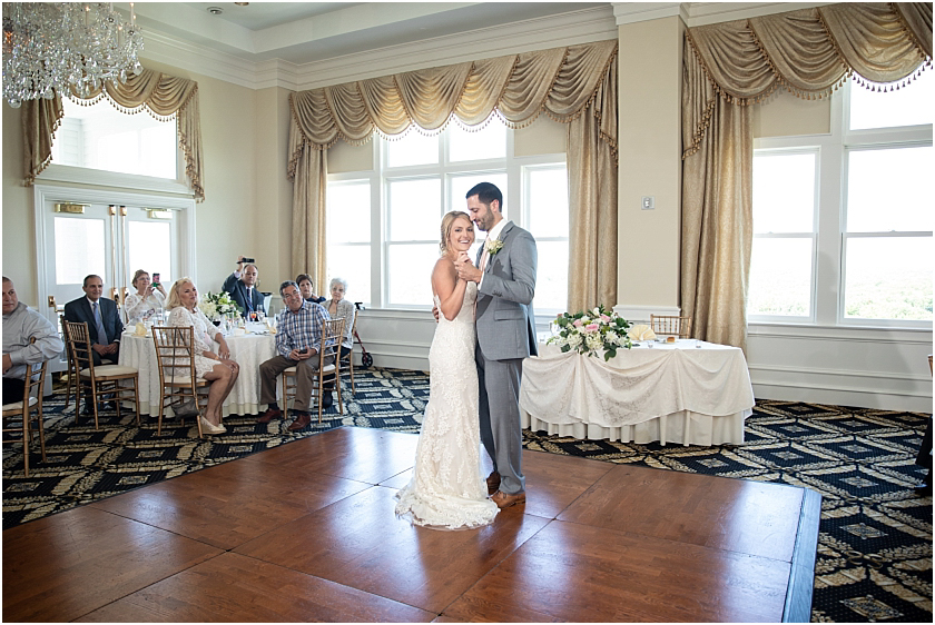 Trump National Golf Club Wedding_South Jersey Wedding Photographer 051.jpg