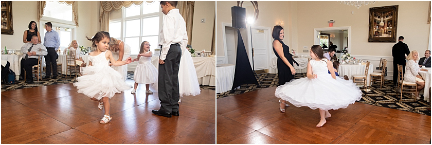 Trump National Golf Club Wedding_South Jersey Wedding Photographer 060.jpg