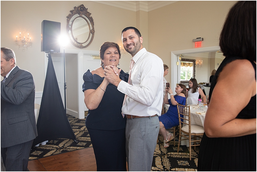 Trump National Golf Club Wedding_South Jersey Wedding Photographer 065.jpg