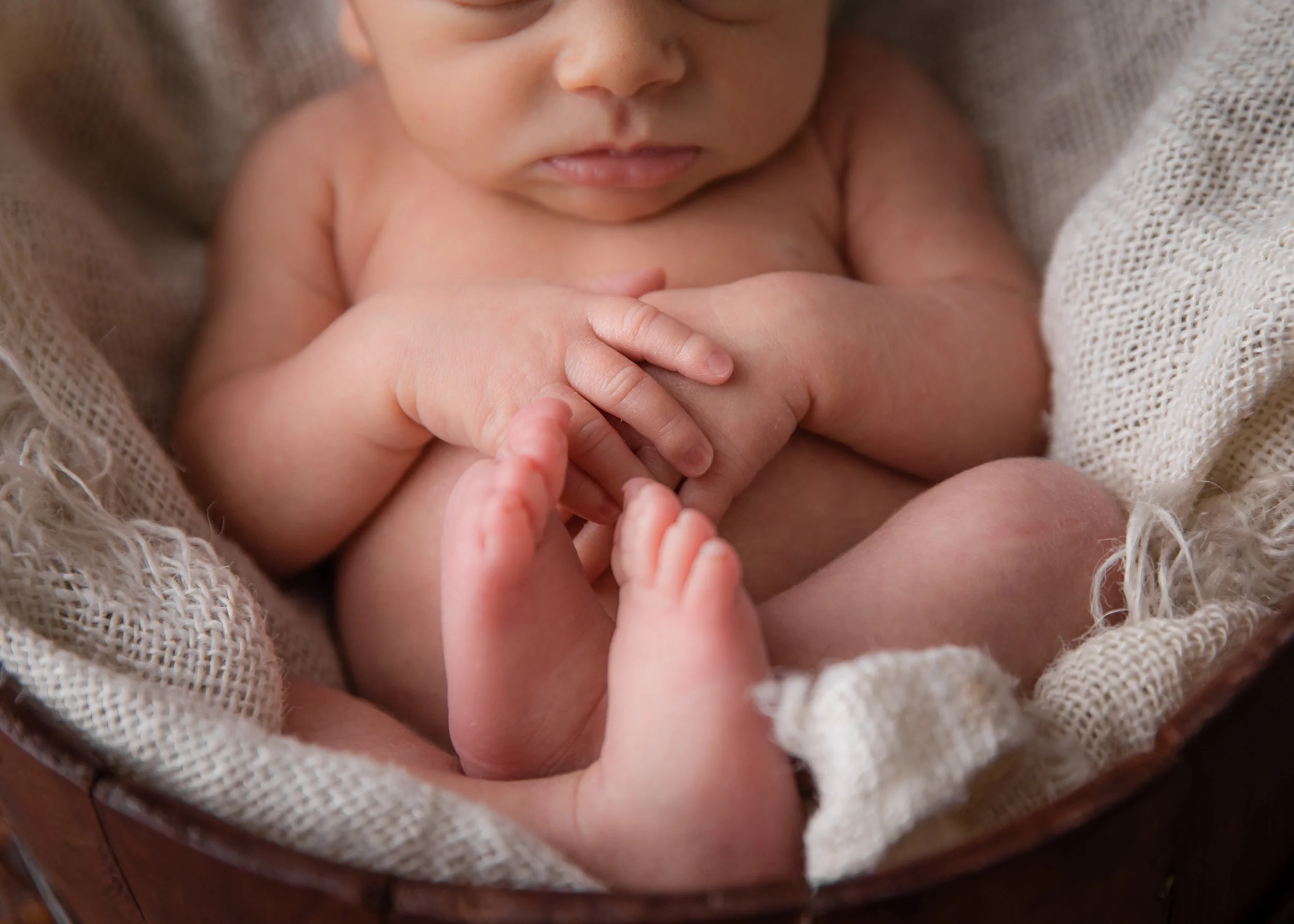 Tanner Newborn Session 032.jpg