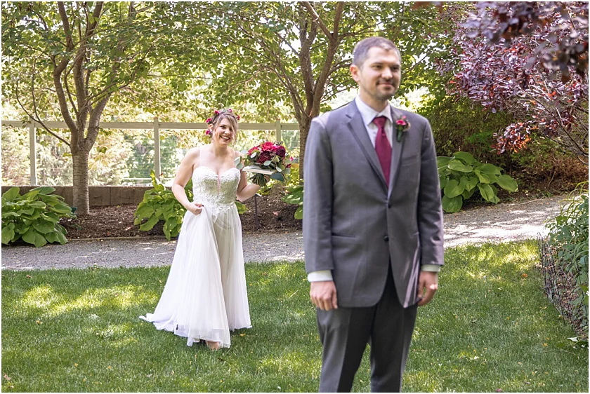 South Jersey Wedding Photographer_Estate at Eagle Lake 015.jpg