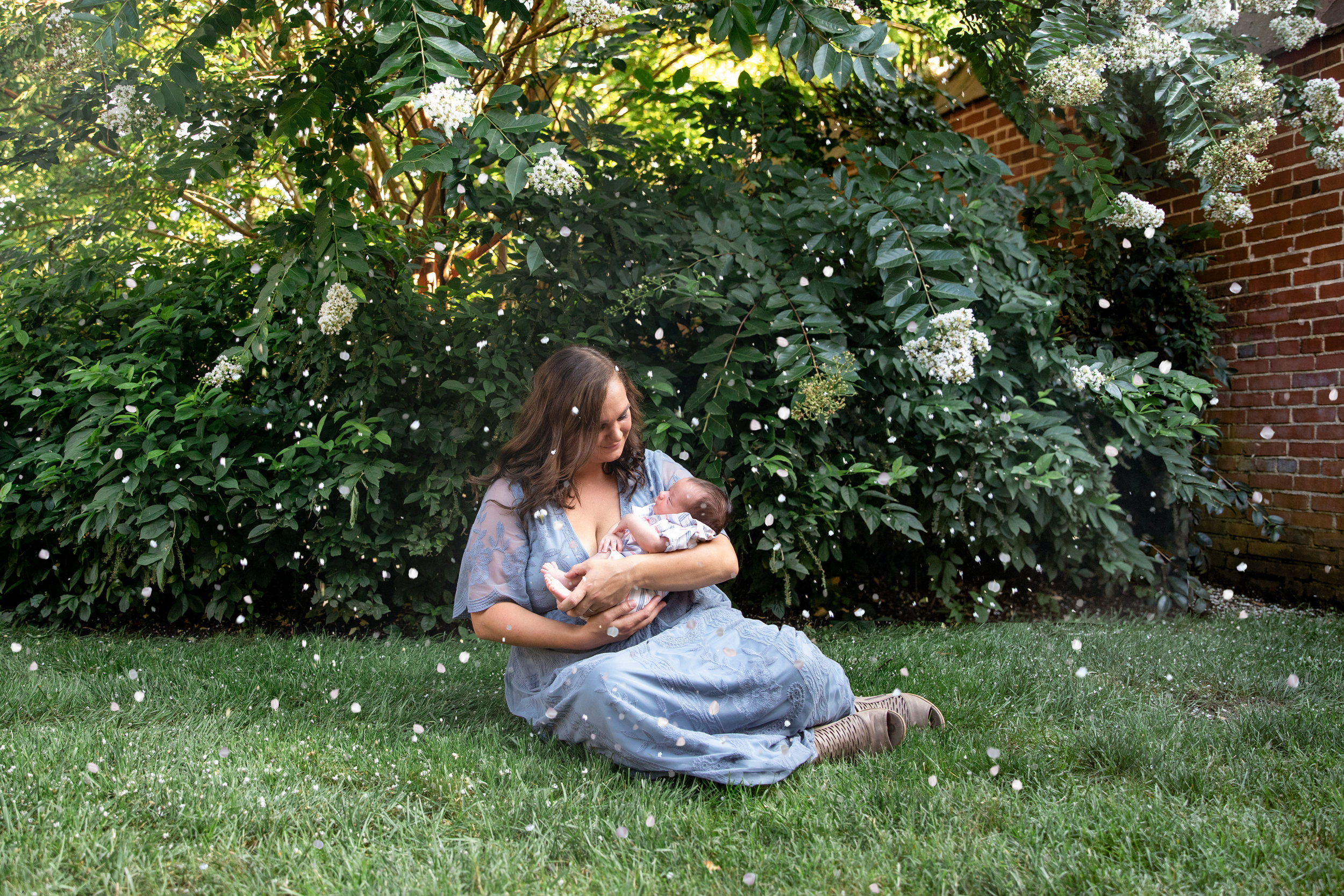 Hopkins Family Session 048.jpg