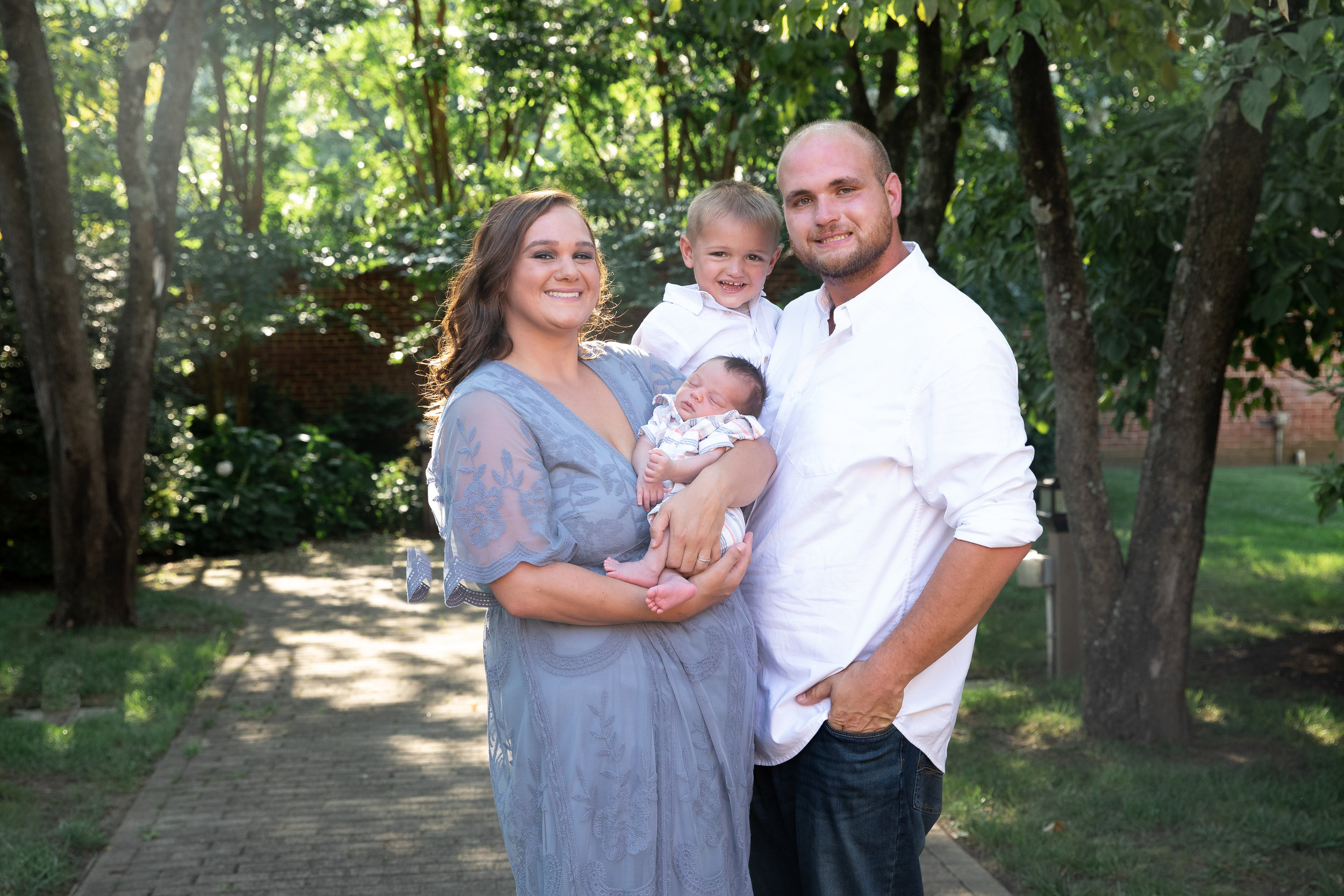 Hopkins Family Session 031.jpg