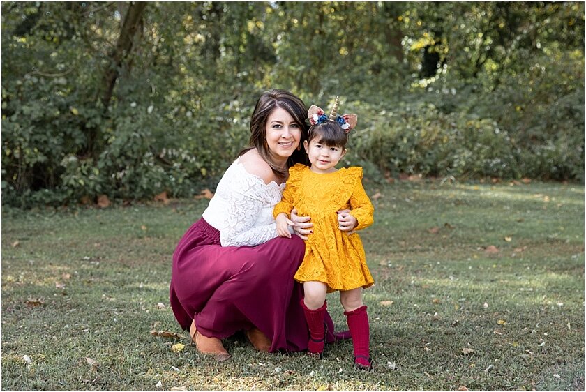 Barclay Farmstead Family Session 010