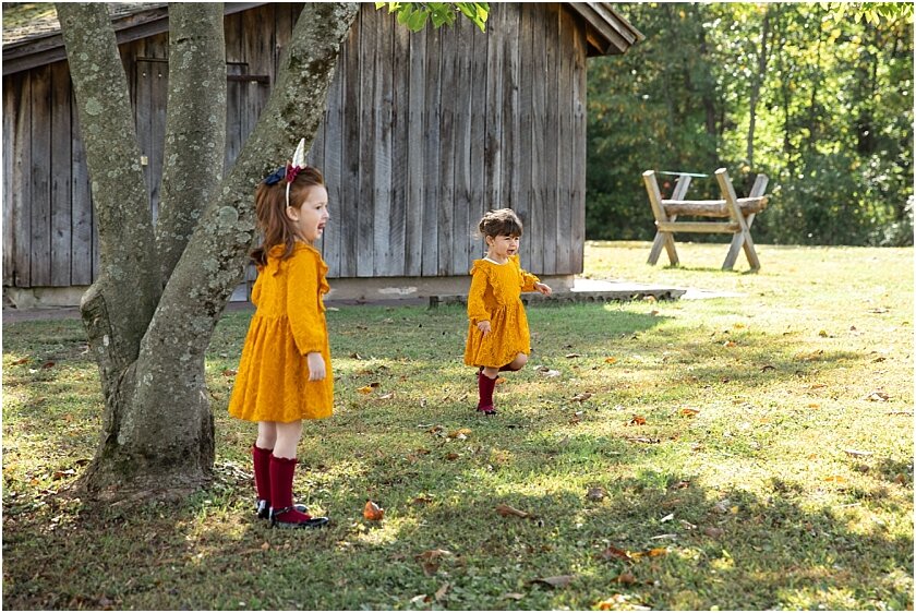 Barclay Farmstead Family Session 014