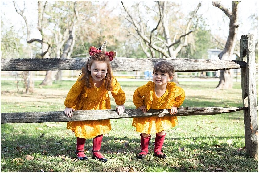 Barclay Farmstead Family Session 016