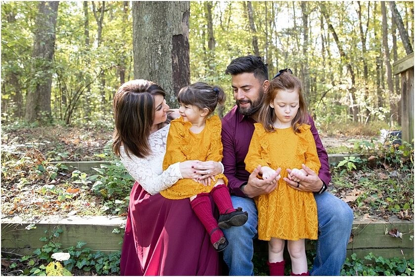 Barclay Farmstead Family Session 024